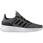 adidas neo kids' grade school cloudfoam ultimate shoes adidas neo kids' grade school cloudfoam ultimate shoes
