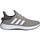 Ash Grey/White