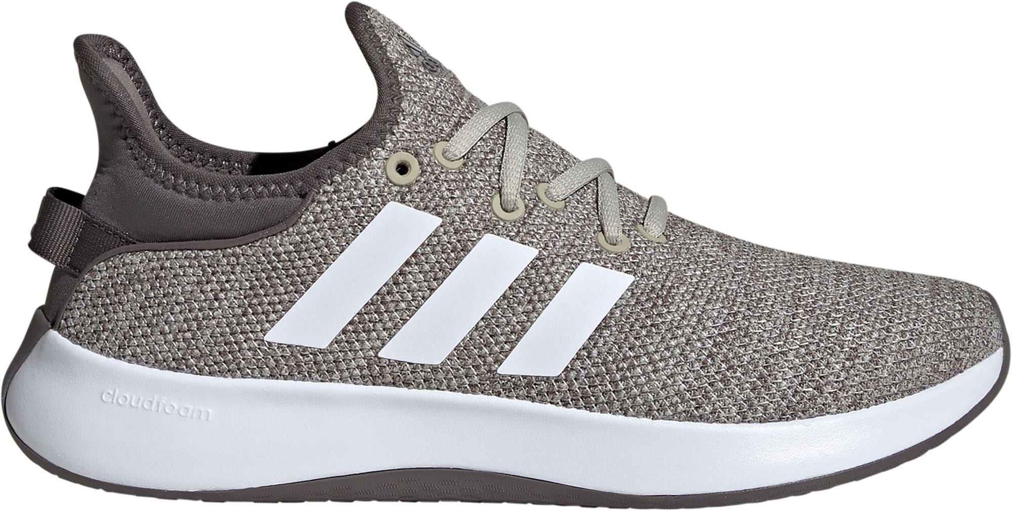 adidas Women's Cloudfoam Pure Shoes
