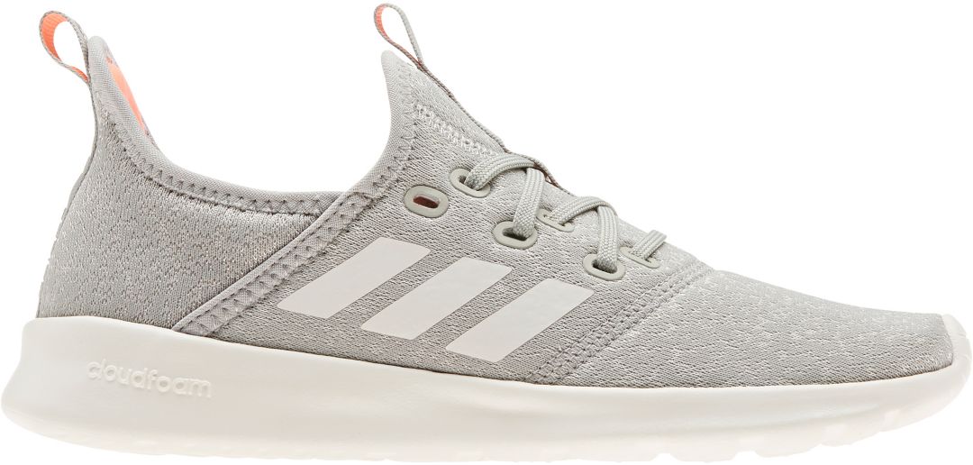 Adidas Women S Cloudfoam Pure Shoes