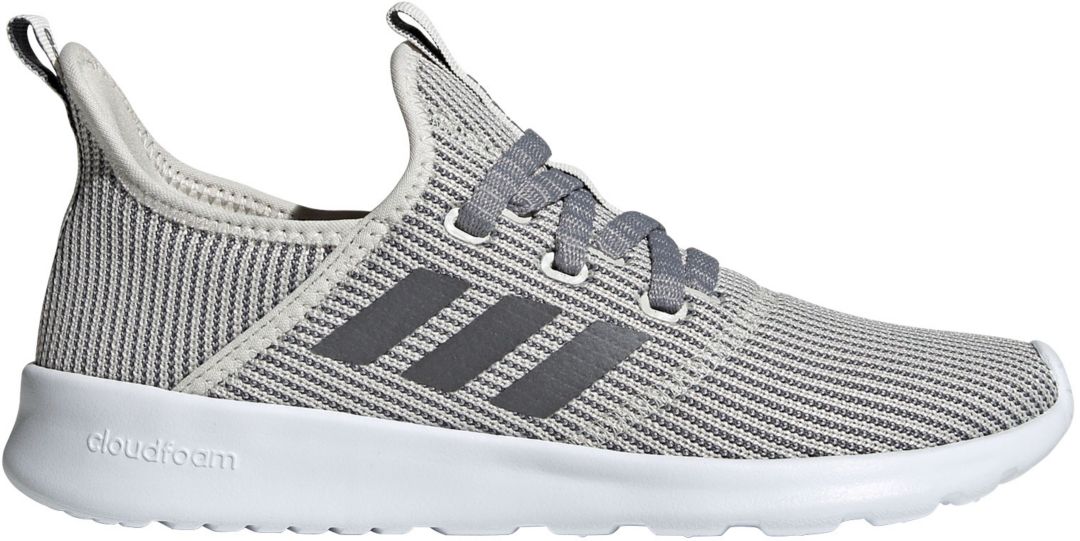 adidas Women's Cloudfoam Pure Shoes adidas Women's Cloudfoam Pure Shoes