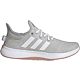 Light Grey/White