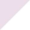 Lilac/White
