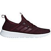 adidas shoes red adidas shoes red