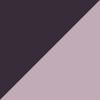 Ocean Fog/Pink