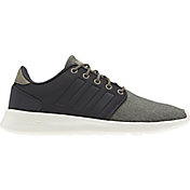 adidas cloudfoam schoenen adidas cloudfoam schoenen