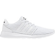 shoes white adidas shoes white adidas