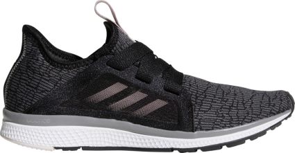 adidas-mens-edge-running-shoe adidas-mens-edge-running-shoe