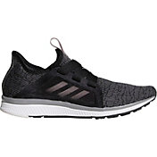 tennis shoes for women adidas tennis shoes for women adidas