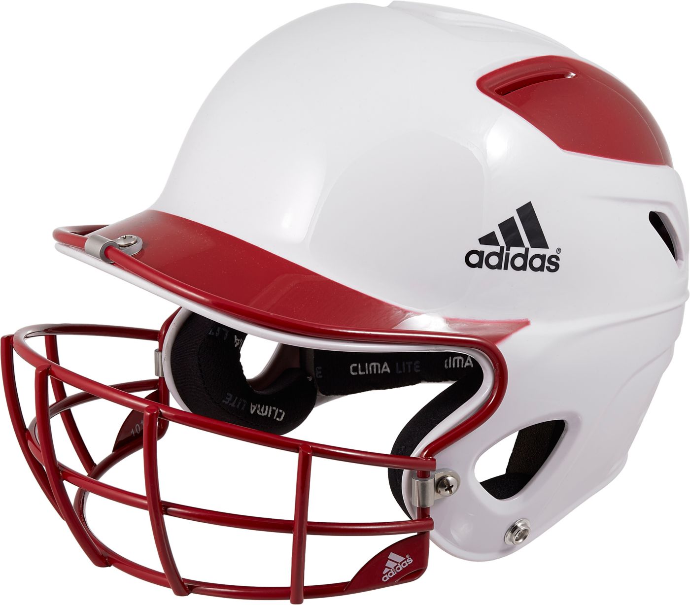 adidas-trilogy-fastpitch-batting-helmet-dick-s-sporting-goods