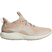 womens running shoes adidas womens running shoes adidas