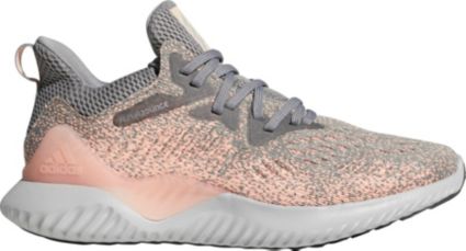 adidas running shoes womens adidas running shoes womens