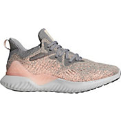 womens adidas running shoes womens adidas running shoes