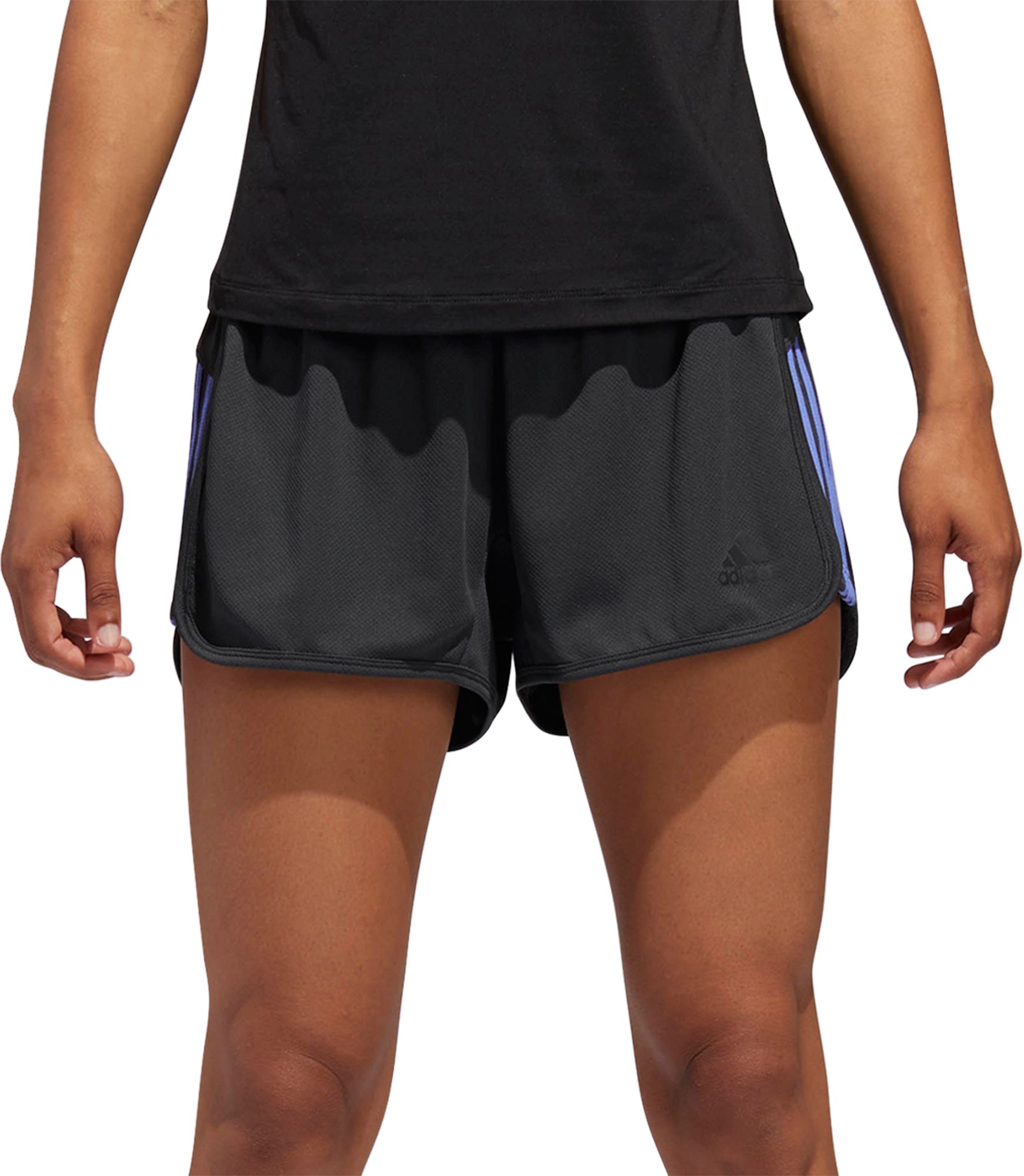adidas Women's Ultimate Knit Shorts