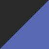 Carbon