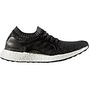 adidas ultra boost womens black adidas ultra boost womens black