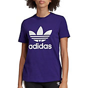adidas shirt purple adidas shirt purple