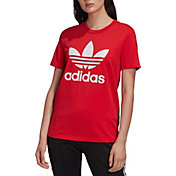 adidas shirt red adidas shirt red