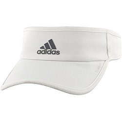Best Sun Visor Hat  DICK's Sporting Goods