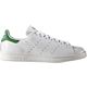 White/Green