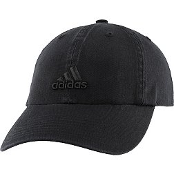 adidas Women's Saturday Hat