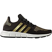 adidas originals xplr womens adidas originals xplr womens