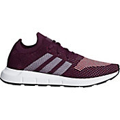 walking shoes women adidas walking shoes women adidas