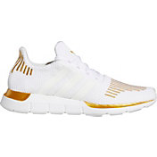 adidas grand court femme rose gold adidas grand court femme rose gold