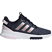 adidas cf racer trainers kids adidas cf racer trainers kids