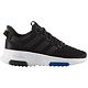Black/Navy