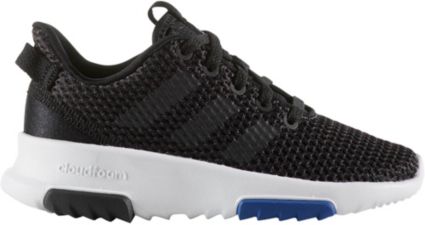 adidas kids running shoes adidas kids running shoes