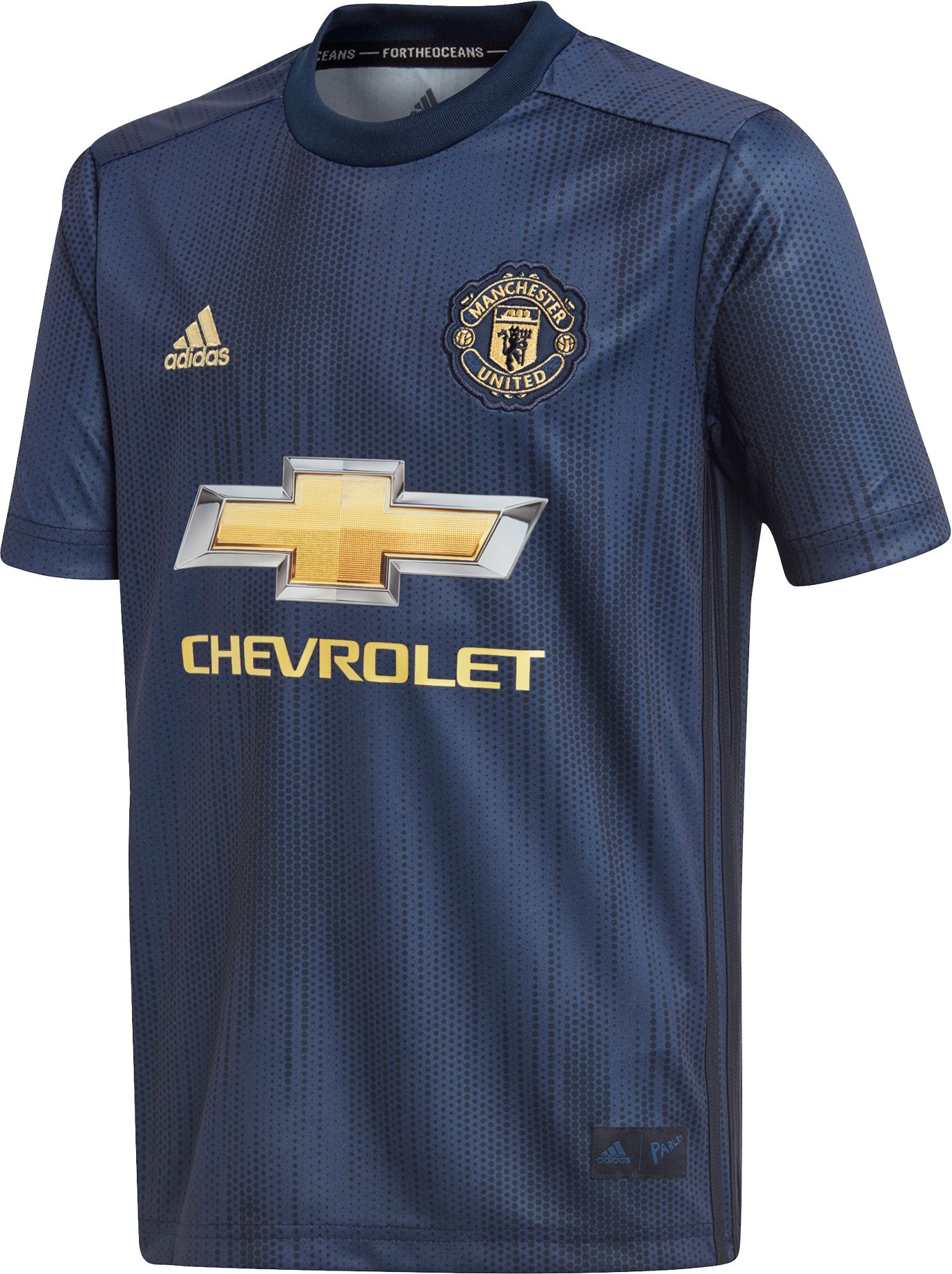 real madrid jersey dicks real madrid jersey dicks