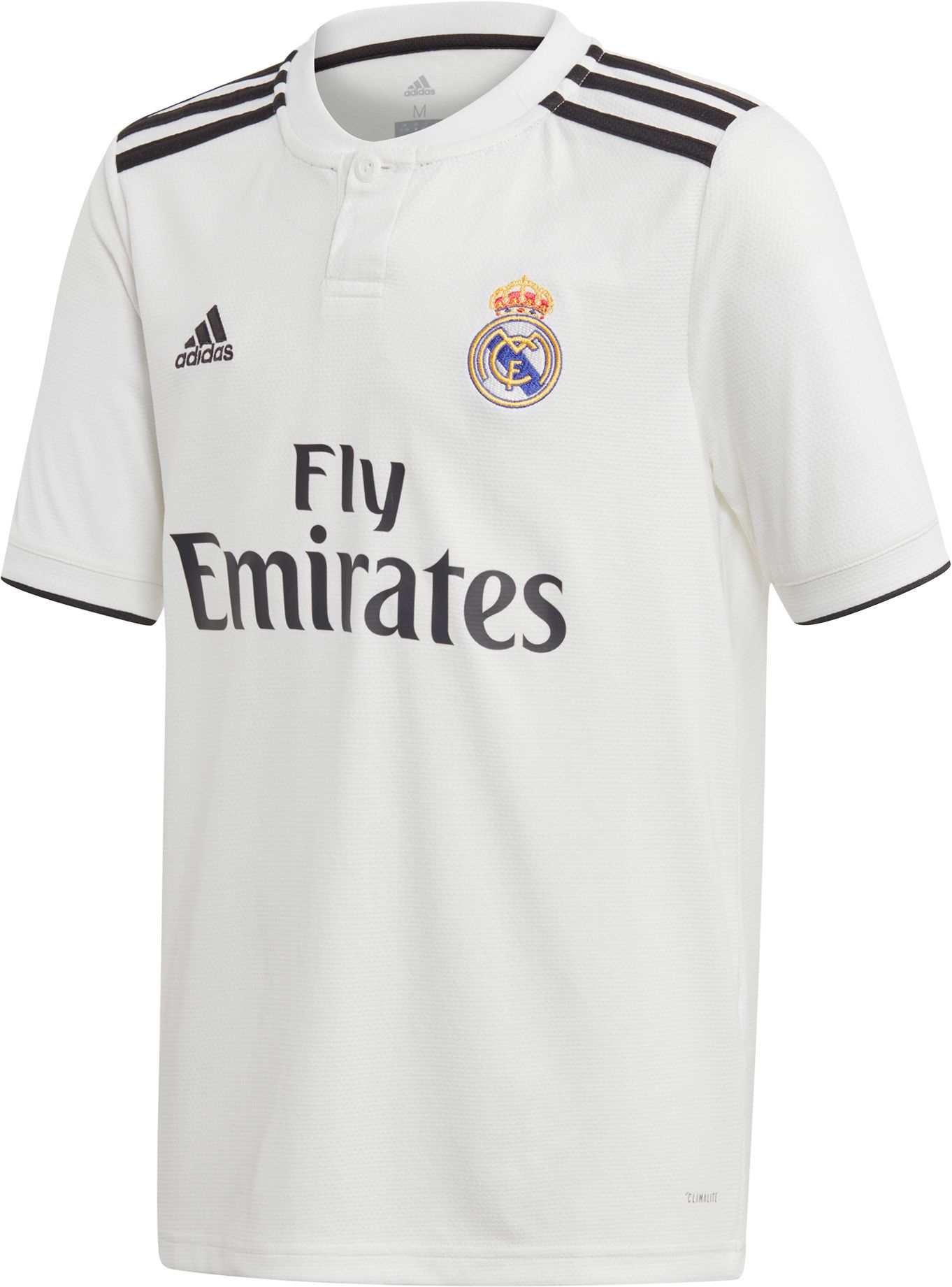 real madrid jersey dicks real madrid jersey dicks