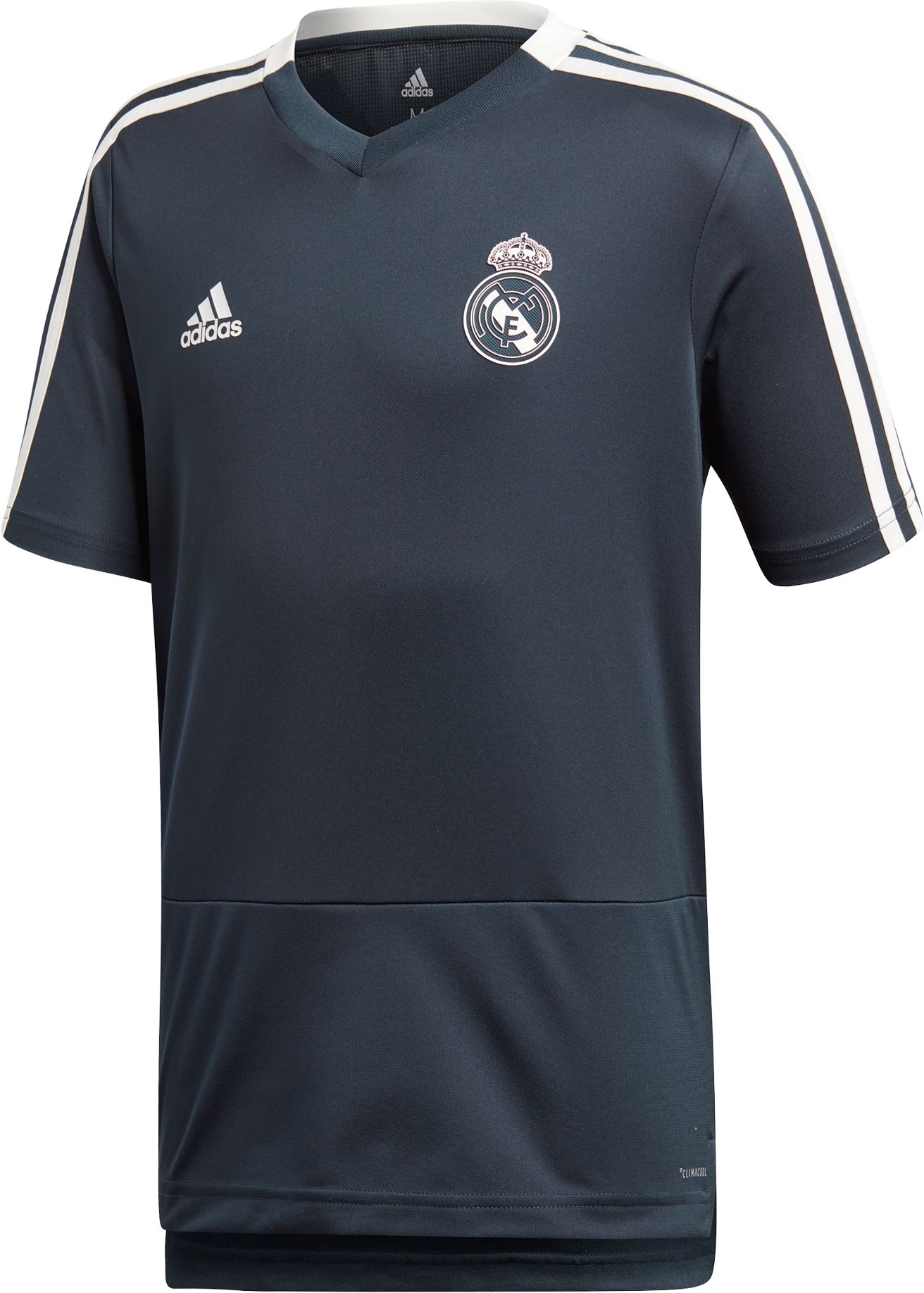 real madrid jersey dicks real madrid jersey dicks