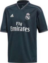 real madrid jersey dicks real madrid jersey dicks