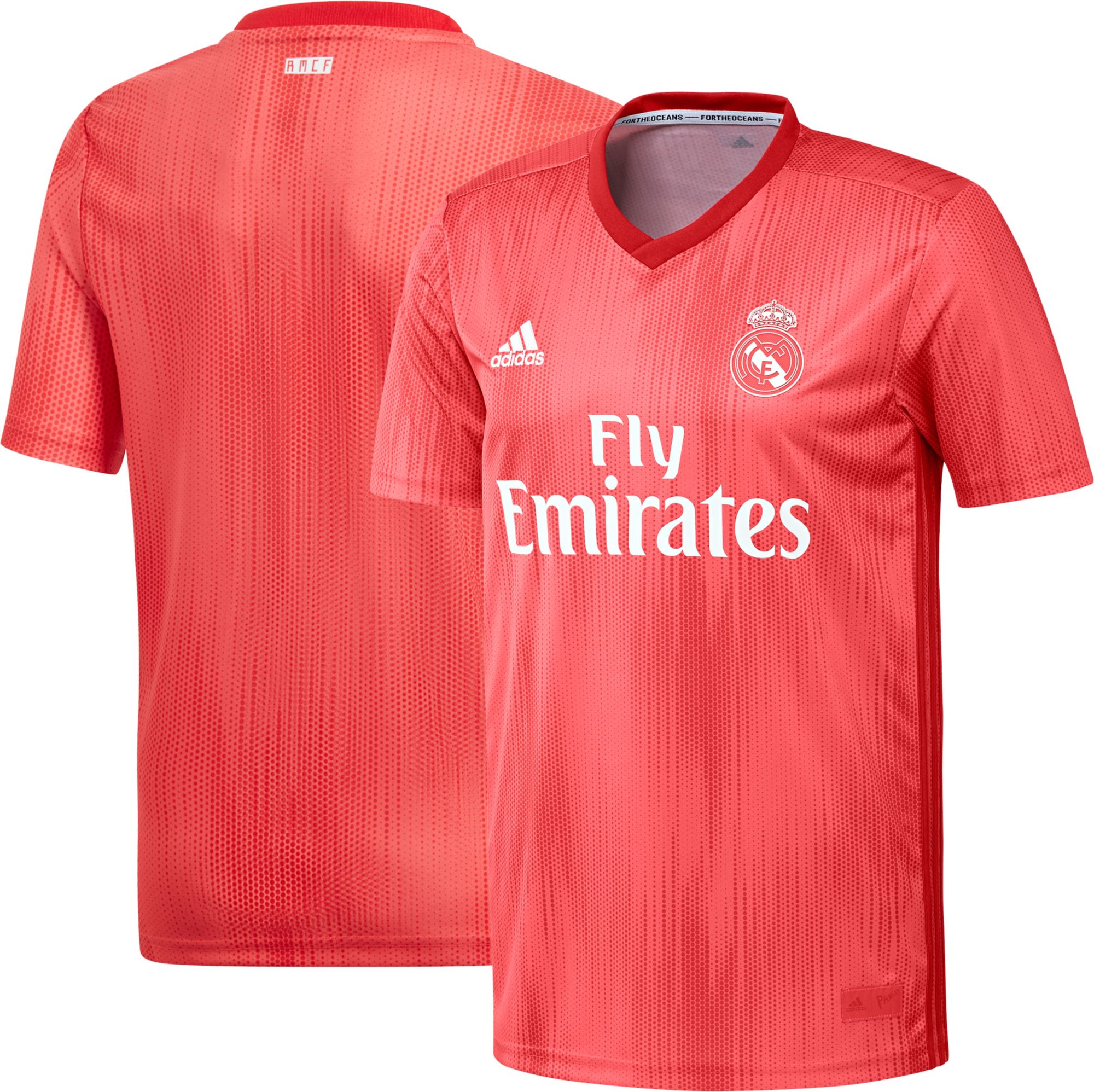 real madrid jersey dicks real madrid jersey dicks