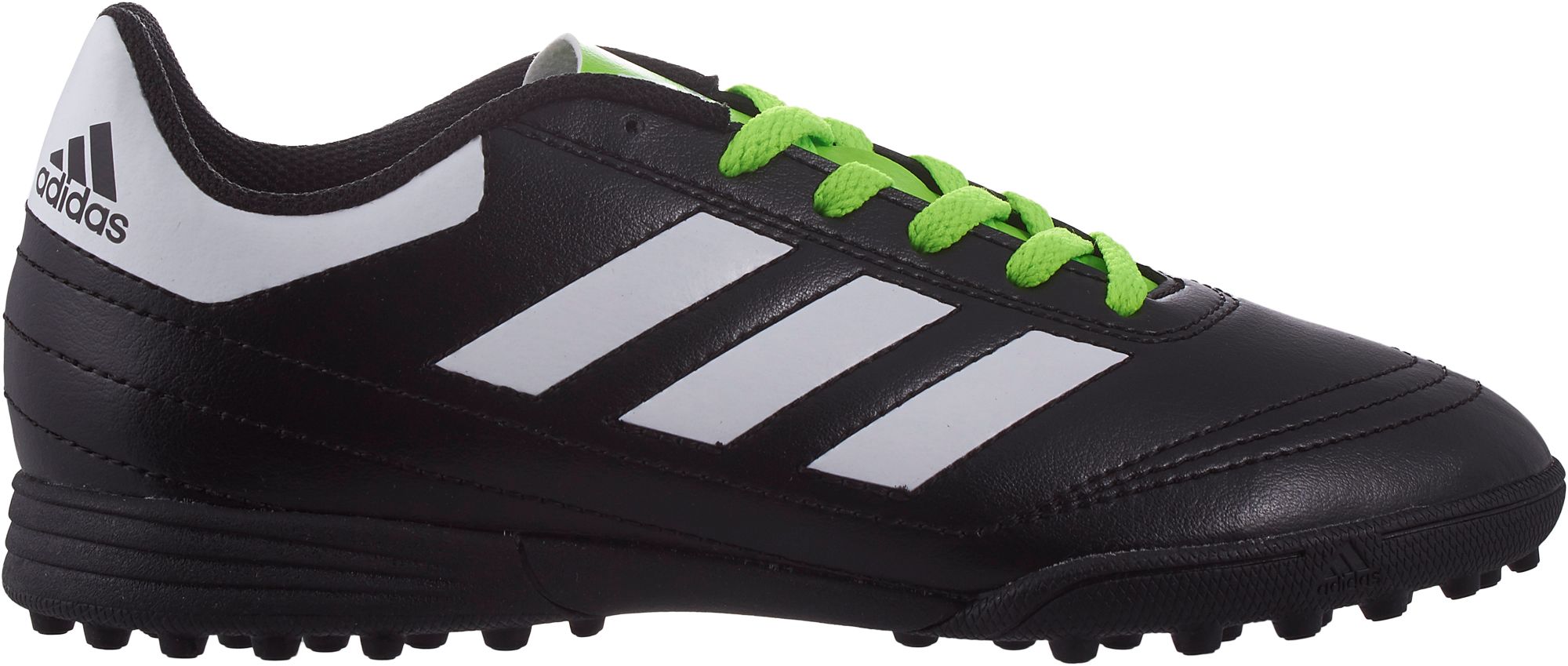 adidas kids goletto v tf soccer cleats