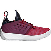 adidas basketball shoes kids adidas basketball shoes kids