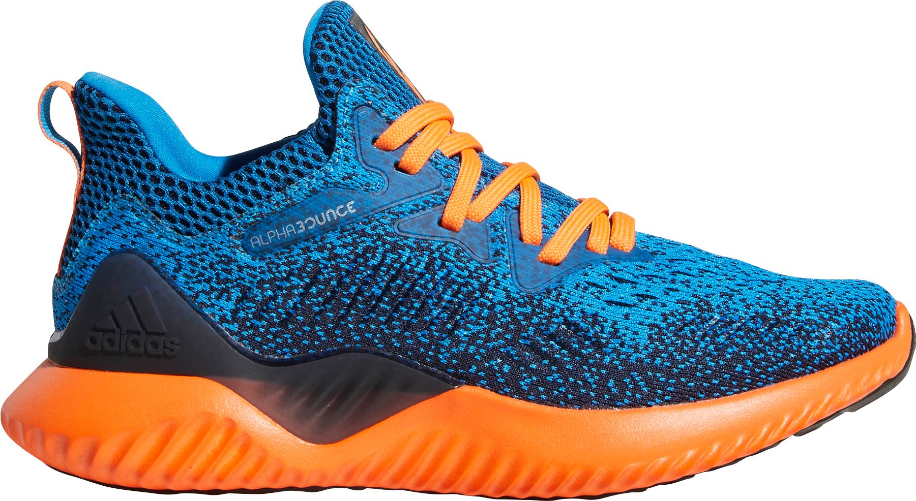 alphabounce beyond shoes kids