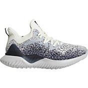 adidas bounce running shoes adidas bounce running shoes