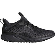 adidas running shoes kids adidas running shoes kids