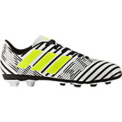 Messi Cleats & Shoes | Best Price Guarantee at DICK'S Messi Cleats