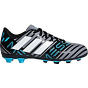 adidas messi shoes adidas messi shoes