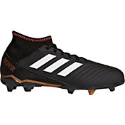 adidas soccer shoes kids adidas soccer shoes kids