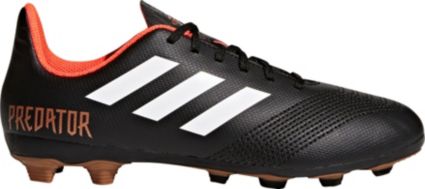 adidas predators kids football shoes 36.5 adidas predators kids football shoes 36.5