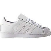 adidas superstar white super collegiate adidas superstar white super collegiate