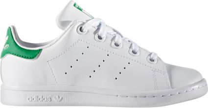 adidas originals stan smith shoes adidas originals stan smith shoes