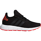 girls adidas trainers size 2 girls adidas trainers size 2