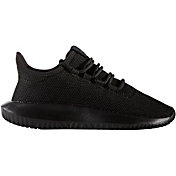 Kids' Athletic Shoes | Best Price Guarantee at DICK'S
