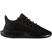 adidas cloudfoam ultimate academy adidas cloudfoam ultimate academy